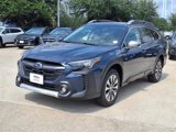 New 2025 Subaru Outback Touring XT image 2