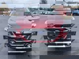New 2025 Subaru Outback Limited image 2