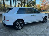 Used 2024 Rolls-Royce Cullinan image 5