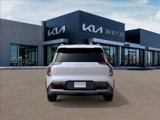 New 2026 Kia EV9 GT-Line image 5