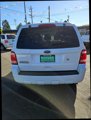 Used 2011 Ford Escape 4WD Hybrid image 5
