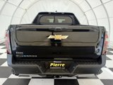 New 2025 Chevrolet Silverado EV LT image 3