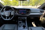 New 2025 Dodge Durango R/T image 5