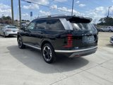New 2026 Hyundai Palisade Limited image 4