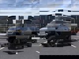 New 2025 GMC Hummer EV 2X image 2