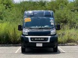 Used 2021 RAM ProMaster 2500 image 3
