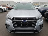 New 2025 Subaru Ascent Bronze Edition w/ Onyx Package image 5