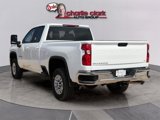 New 2025 Chevrolet Silverado 2500 LT image 3