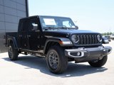 New 2025 Jeep Gladiator Sport image 6