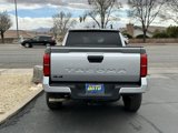 Used 2024 Toyota Tacoma TRD Off-Road image 6