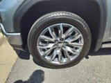 New 2025 GMC Sierra 1500 Denali w/ Denali Reserve Package image 5