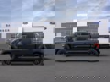 New 2025 Ford F150 XLT image 3