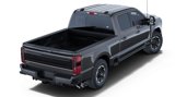 New 2025 Ford F350 Platinum image 3