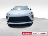 New 2025 Buick Enclave Sport Touring w/ Power Package image 5