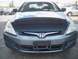 Used 2005 Honda Accord EX image 2