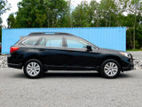 Used 2017 Subaru Outback 2.5i image 3