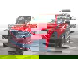 New 2025 Acura MDX A-Spec image 4