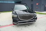 New 2026 Genesis GV70 2.5T Advanced image 2