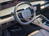 New 2025 Lincoln Nautilus Reserve image 3