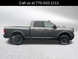 New 2025 RAM 2500 Limited image 4