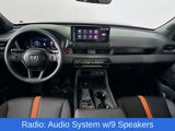New 2026 Honda Passport TrailSport image 4