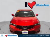 Used 2023 Acura Integra A-Spec image 2