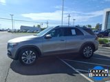 Used 2021 Mercedes-Benz GLE 350 4MATIC w/ Premium Package image 3