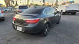 Used 2016 Buick Verano Sport Touring image 6