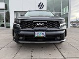 Used 2023 Kia Sorento SX Prestige image 5