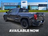 Used 2023 GMC Sierra 1500 Elevation image 5