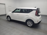 Used 2023 Kia Soul LX w/ LX Technology Package image 3