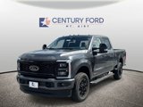 New 2026 Ford F350 Lariat image 5