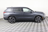 New 2025 Mitsubishi Outlander SEL image 5