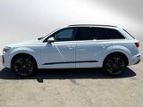 New 2025 Audi Q7 3.0T Premium Plus image 4