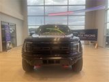 Used 2024 Ford F150 Raptor w/ Equipment Group 803A Raptor R image 2