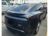 Used 2026 Tesla Model Y Long Range image 3