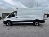 Certified 2024 Ford Transit 250 148 Medium Roof image 6