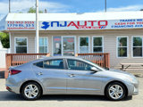 Used 2019 Hyundai Elantra SEL w/ Cargo Package image 3