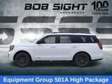 New 2025 Ford Expedition Tremor image 4