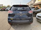 Used 2016 Nissan Rogue SV w/ SV Premium Package image 4