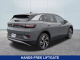 New 2025 Volkswagen ID.4 Pro S Plus image 5