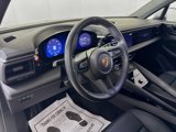 Certified 2024 Porsche Macan 4 Electric image 4