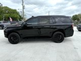 Used 2021 Chevrolet Tahoe Z71 w/ Z71 Signature Package image 5