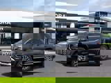 New 2026 GMC Terrain Denali image 2