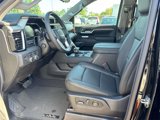 New 2026 GMC Sierra 1500 Denali image 6