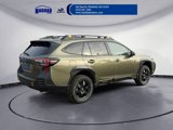 New 2025 Subaru Outback Wilderness image 5