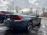 Used 2019 BMW 440i xDrive Coupe image 5