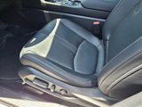 New 2025 Honda Pilot Touring image 4