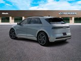 New 2025 Hyundai Ioniq 5 Limited image 4