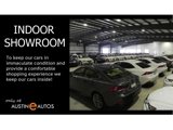 Used 2022 Polestar Polestar 2 w/ Plus Package image 2